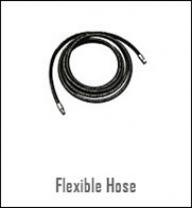 Flexible Hoses
